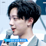 [프로듀스] 어떻게 이 머리를 <b>소화</b>하냐