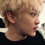 [NCT] 헉 내 이상형이