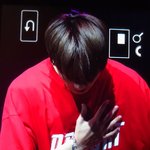 [방탄소년단] 꾸꾸 이거보자마자 빅<b>hero</b>