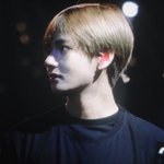 [방탄소년단] 태형이 <b>피곤</b>한가?ㅠㅠㅠ