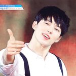 ㅅㅂ 엄마 개빡치네;;