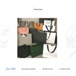 [백현] 백현이 생일<b>선물들</b>