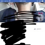 [댓글부탁해] 아니 아이폰 페북 <b>신발</b>