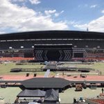 [EXO] 2층 원가양도함