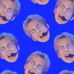 [시우민] 시우민 마덥떠 <b>패턴</b>ㅋㅋㅋㅋㅋㅋㅋㅋ