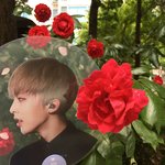 [시우민] 시우민 <b>부채</b> 전성시대!!!!