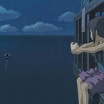 선생이 학생한테 관심보인다는게 에<b>바아</b>냐?