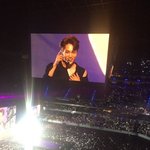 [EXO] 밤 <b>새서</b> 이 전광판 다시 설치하자