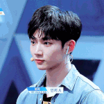 [<b>안형</b>섭] 19위 실화?