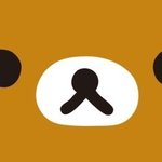 현실성있게 아이돌되는방법좀ㅎ아이돌학교에 지원했어
