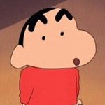 본진에 감정<b>이입</b>해서 시상식받는거 흉내내다가 움