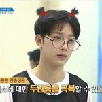 [댓글부탁해] 이런 거 개빡치지 않냐