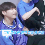 정세운ㅋㅋㄲㅋㅋㅋㅋㅋㅋㅋㅋㅋ