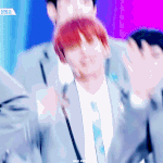 [프로듀스] 아..결국 <b>진영아</b>..