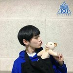 [프로듀스] <b>형</b>섭이 제발 뽑아주세요 ...