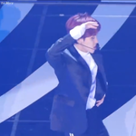 [EXO] 직캠보는데 <b>코디</b> 다시봐도 놀랍다