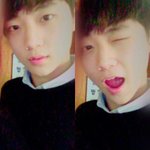 [프로듀스] 의웅 + 형섭 가요
