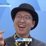 [프듀2] 강다니엘 수고했어