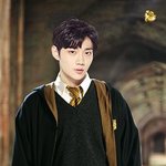 [프로듀스] <b>위에</b>화앰들