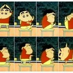 [프듀2] 판<b>녀</b>들 2<b>픽</b>누구할꺼야?