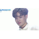 [프듀2] 제발 <b>대휘</b>픽해줘