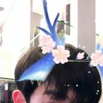 [프로듀스] 나는