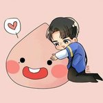 [프듀2] 녤팬으로써...11등안에 있어줘서 고마워ㅠㅠ