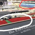 [EXO] 스<b>엠</b> 적어도 빨간색 쳐진 부분까진 풀어줘야 되는거 아니냐