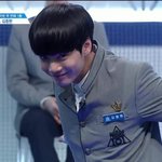 [뉴이스트] 와 진짜 너무하는거 아니냐
