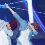 [프듀2] ❣ 강다니엘 개짧은 영업글 ❣