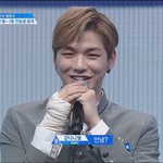 <b>원</b><b>픽</b>인애들아 <b>픽</b>교환??하자