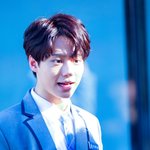 [프듀2] <b>동수</b>야 환웅아 둘 덕에 일주일이 행복했어