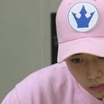 [프로듀스] 박지훈 핑크옷 <b>사복</b>이라고해줘..제발