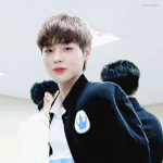 [프듀2] 그냥 제발 박지훈 <b>견제</b>픽만 사라졌으면 좋겠어