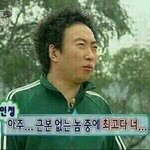 [프듀2] 투표할때 머리쓰게 되는거부터가 일단
