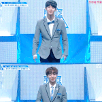 [프로듀스] 다음순<b>발식</b>때는 모두가 행복했으면!!!