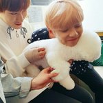 [프듀2] 떨어진 애 중에 얘 너무 아까움...