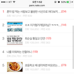 [댓글부탁해] 와 슈발 <b>명당</b> 연간 봣는데 존 나 반가워