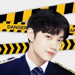 [안형섭] 투표 &amp; 마보이 <b>후원</b> 잊지않으셨죠?