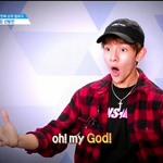 [프로듀스] 나 <b>진짜</b> ㅋㅋㅋㅋㅋㅋㅋㅋㅋㅋㅋ