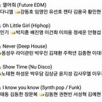 [프로듀스] <b>네버</b>에서 누구 나갈것같음