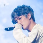 [프듀2] 김종현 <b>개</b>쩌는게