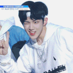 ><b>안형</b>섭 이의웅 < 뽑아줘 제 발