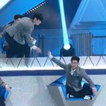 [프듀2] 강동호 뭐냐..