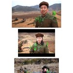 [콜로라도] 북괴군의 <b>위장</b>술 클라스.jpg