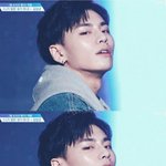 [프듀2] 근데 상균이 귀왜<b>저럼</b>?