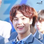 [프듀2] <b>학년</b>형섭 미는 애들 있닝?