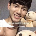 [프듀2] 2픽이라