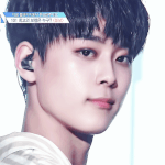 [프로듀스] 이런 굠미를 좀
