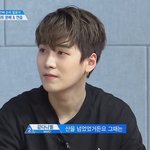 [프듀2] 떨어진 애들 ㅜㅜ